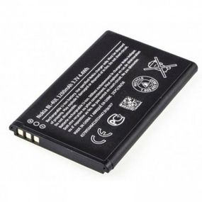 Аккумулятор Nokia BL-4UL 1200 mAh Nokia 225