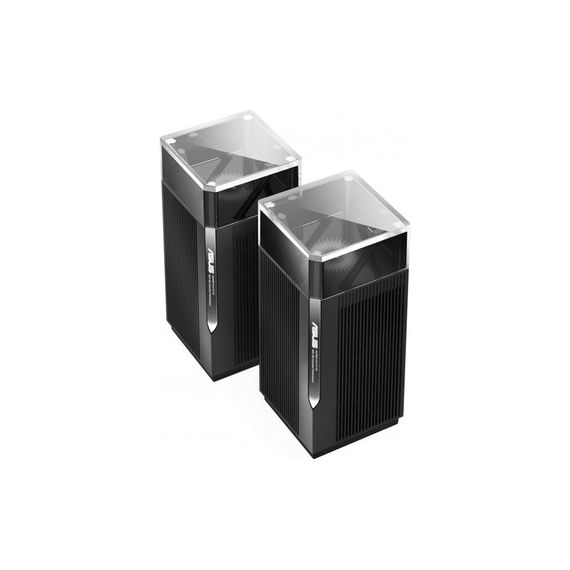 Маршрутизатор ASUS ET12(2-PK) | Зображення 3
