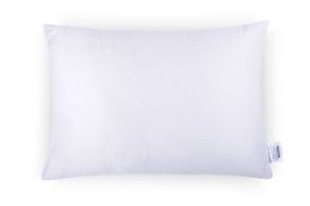 Подушка ТЕП Sleepcover 3-01190-00000 70х70 см