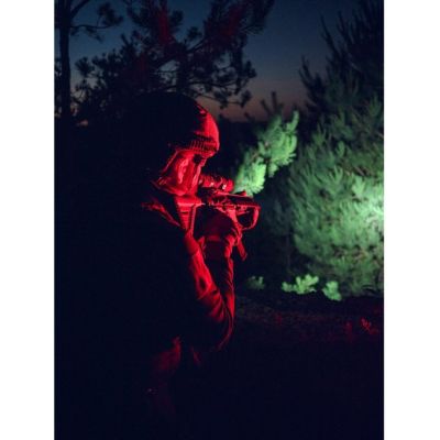 Ліхтар Armytek Dobermann Pro Marnet USB White (F07501C) | Зображення 8