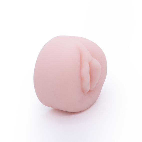 Универсальное уплотнительное кольцо для помп BOSS LifeLike Pump Sleeve 02, BS6000050 sexstyle | Зображення 6