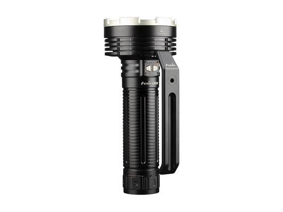 Ліхтар ручний Fenix LR80R | Зображення 2