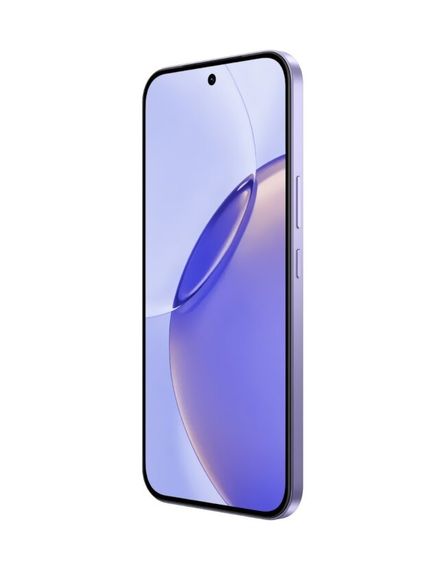 Смартфон realme 16 Pro 5G 8/256GB Orchid Purple | Зображення 3