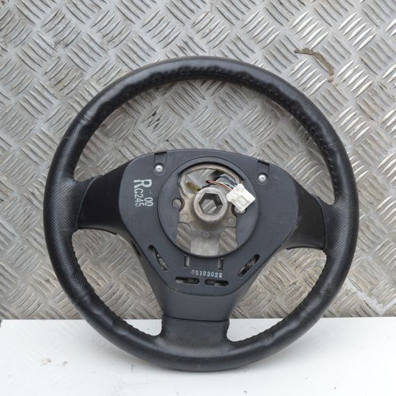 Кермо Mazda 5 2005-2010 Рульове колесо Мазда 5 RC245 | Зображення 5