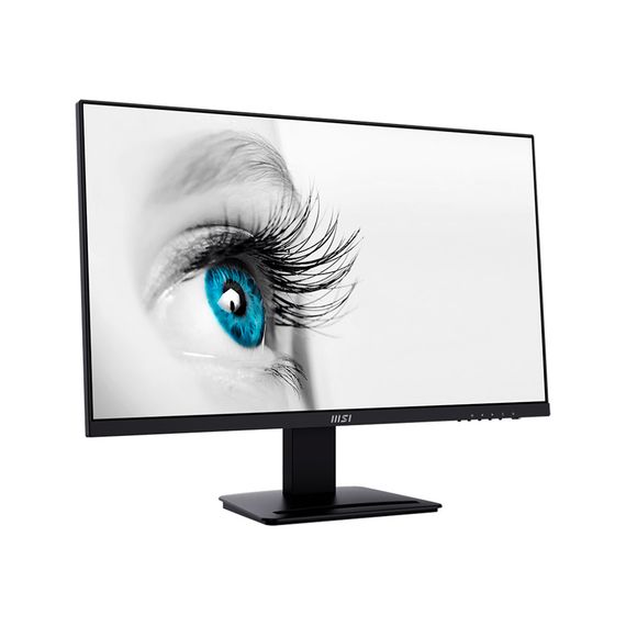 Монитор MSI PRO MP273A | Зображення 1