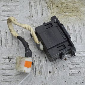 Датчик кута повороту керма Mazda 6 2002-2008 Датчик положення керма Мазда 6 0730S3N 073-0S3N