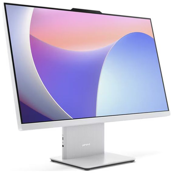 Комп&#039;ютер Lenovo IdeaCentre AiO 27IRH9 QHD / i5-13420H, 16, 512, WKB (F0HM0070UO) | Зображення 1