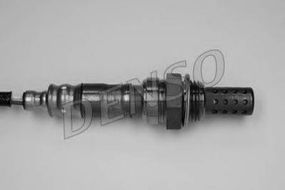 Лямбда-зонд DAEWOO LANOS 1.5 (вир-во Denso) DENSO DOX0119 на SEAT IBIZA V (6J5, 6P5)