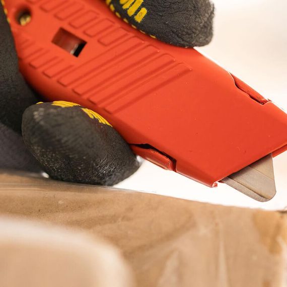 Леза запасні STANLEY FMHT11012-2 | Зображення 2