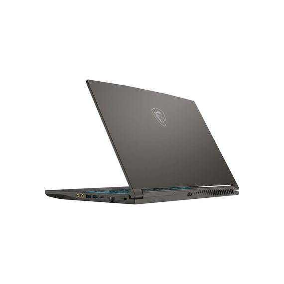 Ноутбук MSI Thin 15 B12VE (THIN_15_B12VE-1833XUA) | Зображення 6