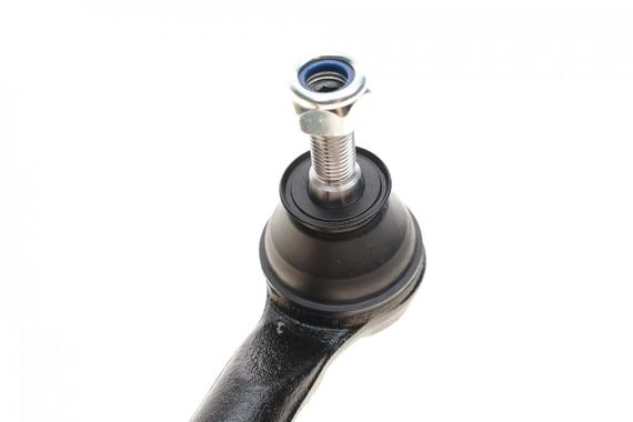 Наконечник тяги рулевой L Nissan Qashqai X-Trail 07-13 Renault Koleos 08- 301191605910 | Зображення 3