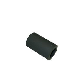 RM2-5397-000 Ролик захвата бумаги (резинка) HP LJ Pro M402 /M403 /M426 / M427