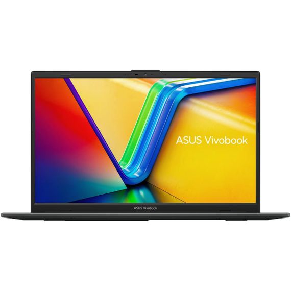 Ноутбук ASUS VivoBook Go 15 (15.6"FHD/Ryzen 3 7320U/8GB/256GB SSD/Radeon/Win 11) | Зображення 1