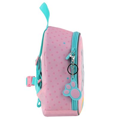 Рюкзак детский Kite Kids 538 Studio Pets (SP25-538XXS) | Зображення 9
