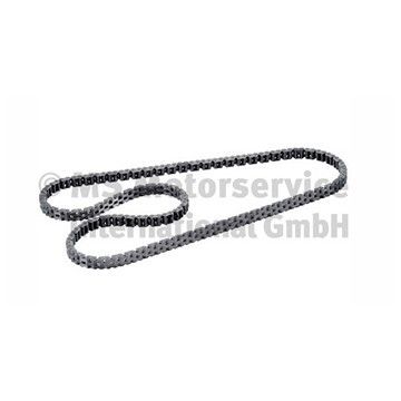 Цепь распредвала Audi A3/A4/A6/Q5 / VW Golf/Tiguan 1.8/2.0 TFSI/TSI 05-, KS, 400541100001,