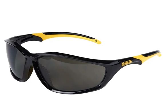 Окуляри DeWalt Router (DPG96-2D) | Зображення 2