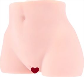 Мастурбатор Kokos Cleo Sex Aura