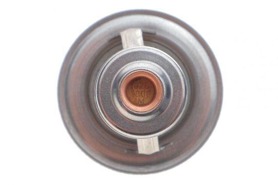 Термостат Toyota Camry 2.5 3.0 01- 82 °C  296-82K | Зображення 2