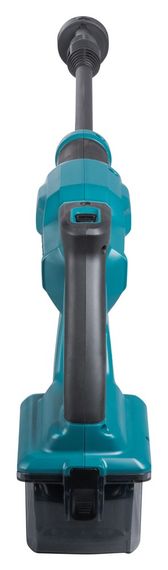 Мийка акумуляторна Makita DHW180RT (24 бар, 150 л/год, 250 Вт, LXT) | Зображення 5