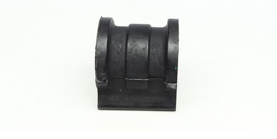 Втулка стабілізатора переднього VW Polo Skoda Roomster Fabia 99- d=17mm  07.30.136 | Зображення 2