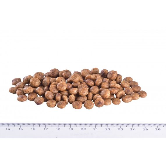 Корм сухий Brit Grain Free VetDiet Cat Struvite для котів з сечокам яною хворобою з куркою та горохом 2 кг | Зображення 3