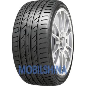 Летние шины SAILUN ATREZZO ZSR SUV (235/60R18 107V)