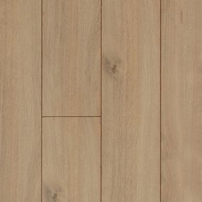 Ламинат Kronopol Parfe Floor Narrow 8/33 4V 7704 ДУБ ВЕРДЕН