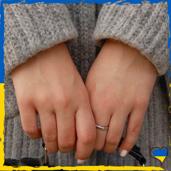 Пальто женское вязка серый цвет. Пальто осень, весна, зима. Стильное пальто 44, 46, 50, 52, 54 | Зображення 5