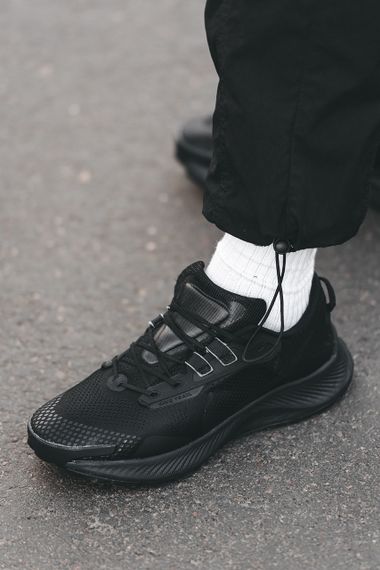 Чоловічі кросівки Pegasus Trail 3  весна / літо / осінь 0722 40 | Зображення 9