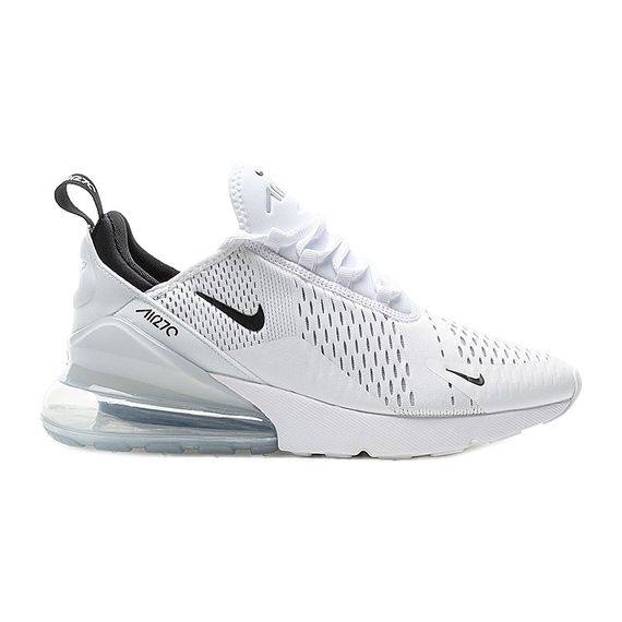 Кросівки Nike AIR MAX 270 | Зображення 1
