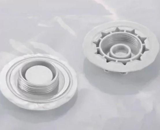 Вакуумні пакети для зберігання речей 80 х 120 см