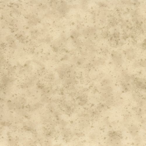 Гетерогенный линолеум Grabo Standart Fresh 4576-473-4  ширина 4 м