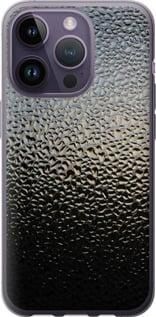 Чохол для Apple iPhone 14 Pro з силікону FCh_015452