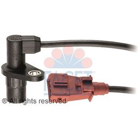 Датчик положения коленвала Citroen Berlingo / Peugeot Partner 1.1-1.4 i 96-, Facet, 9.0127,
