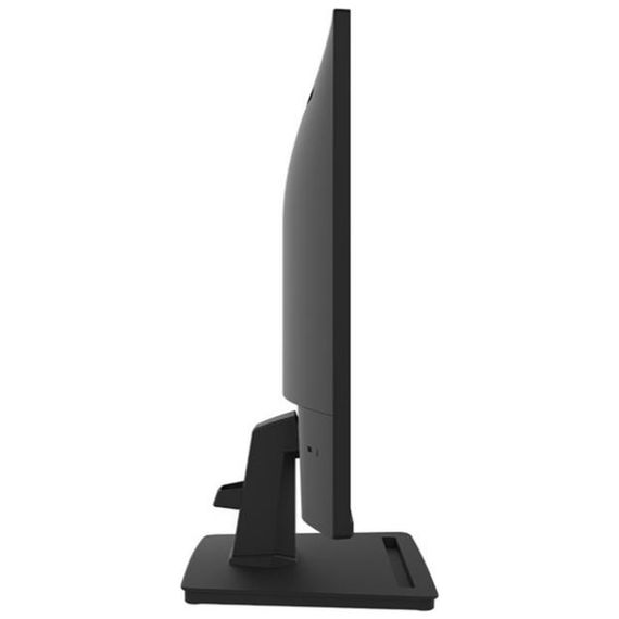 Монітор MSI PRO MP252 | Зображення 4