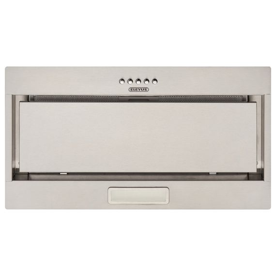 Витяжка кухонна Eleyus URBAN 960 LED 52 IS | Зображення 3