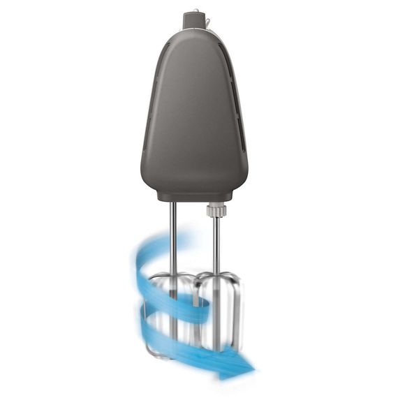 Міксер Philips HR3740/00 | Зображення 3