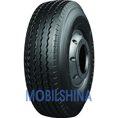 Всесезонные шины Windforce WT3000 (прицепная) (385/55R22.5 160L)