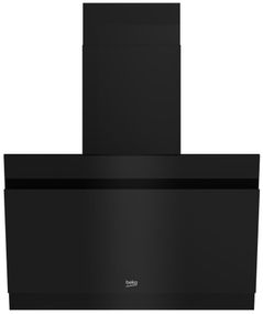 Витяжка Beko похила HCA63420B