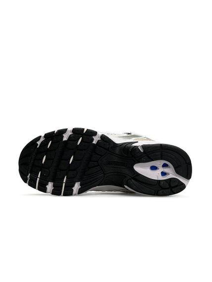 Женские кроссовки N@w B@l@nce 530 Black White Premium, Вьетнам , весна/лето/осень 41 26 см | Зображення 1