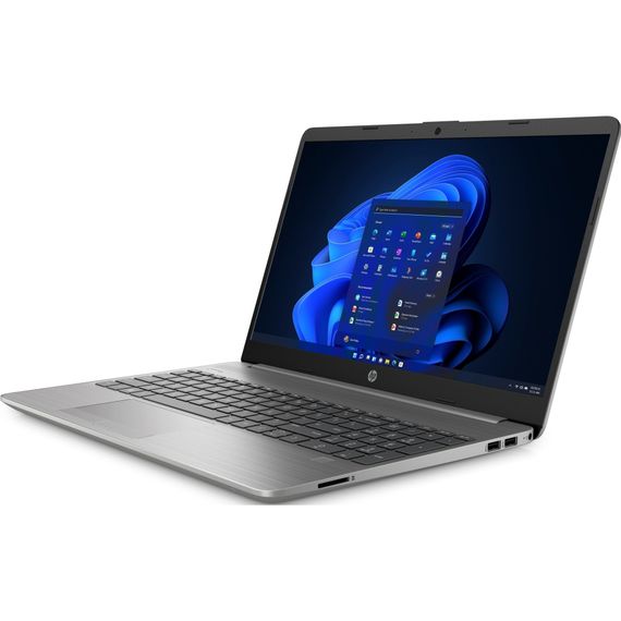 Ноутбук HP 255 G9 (8A656EA) | Зображення 2