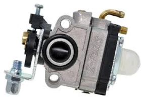 Карбюратор мотокоси 4T 139F (низький) XINLONG
