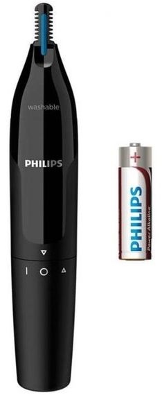 Тример Philips Philips NT1650/16 (NT1650/16)