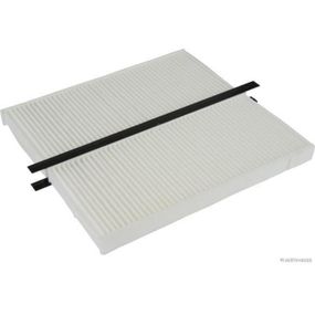 Фильтр салона HERTH+BUSS JAKOPARTS J1341036