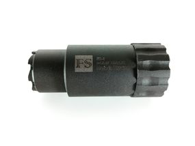 Полумя'гасник FROMSTEEL для 5.45 Shadow FS-S1