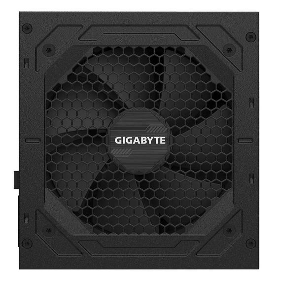 Блок живлення GIGABYTE 850W (GP-P850GM) | Зображення 4