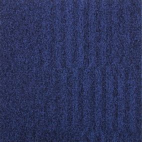 Ковровая плитка BETAP LINE 85