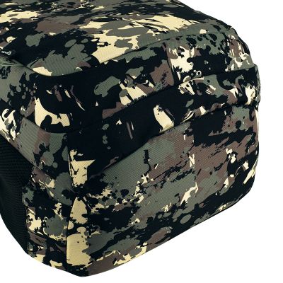 Рюкзак школьный GoPack Teens 162L-6 (GO25-162L-6) | Зображення 2