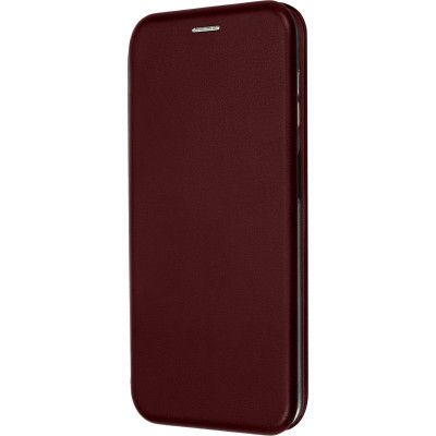 Чехол для мобильного телефона Armorstandart G-Case Samsung A15 4G (A155) / A15 5G Marsala (ARM73652) - Топ