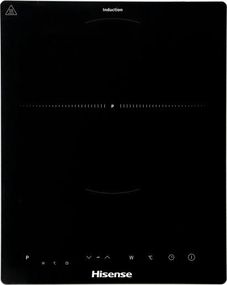 Індукційна плита Hisense HIC2000Y